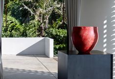 その他 6 Villa Shoowa