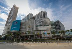 Others 7 Green Sedayu Apartment by Emily in Jakarta