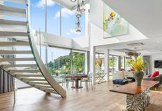 Others 5 Villa Silvermoon Phuket