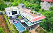 Khác 4 Private Villa Near Hanoi - Lala Villa - 1000m2