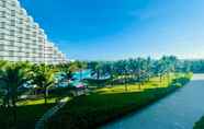 Others 4 A SEAVIEW HOTEL AT CAM RANH NEAR THE AIRPORT