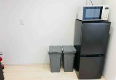 기타 3 Shimajiri 5 chome