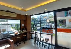 その他 4 Max Pavillage Bangkok