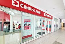 其他 Bliss 6 Guest Scott Garden / Old Klang Road / KL