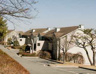 Lain-lain 2 Gyeongju Ulsan Mauna Ocean Resort