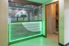 Lain-lain RedDoorz @ Ranchotel Alabang