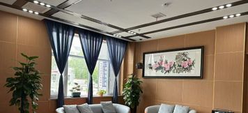 อื่นๆ 3 Hotel Sundi