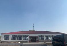 Others 2 saiyinjiyabuluo