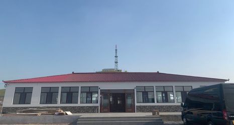 Others 2 saiyinjiyabuluo