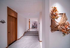 기타 2 Moye Courtyard Holiday Villa (Dongjianghu Scenic Area)