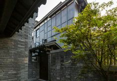 Others 2 Chongqing Shannan Yujiangjing Suite B&B