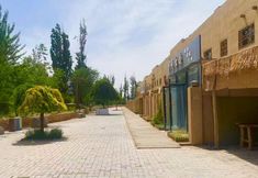 기타 4 Dunhuang Guixin Inn (Yuequan Town Shop)