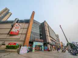 Time·Hotel, THB 803.68