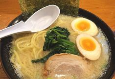 Others 7 HANTO HOTEL