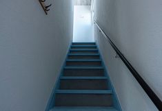 其他 7 UMInoTERRACE VILLA