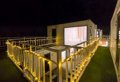 Others 3 Meishu Homestay (Tashikurgan China-Pakistan Friendship Road)