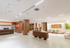 Lain-lain 5 Youfang Wenhua Hotel (Dunhuang Shazhou Night Market Branch)