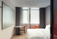 その他 3 Zhuhai Huancheng Hotel (Gongbei Port Branch)