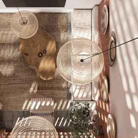 Others 1 Luoyang Yunzhu Yucheng Hotel (Lijingmen Luoyi Ancient City Branch), Hotel Luoning Xian