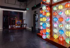 기타 7 Suzhou Wugong Royal Banquet Hotel