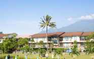 Lainnya 2 Grage Sangkan Hurip Resort & Spa