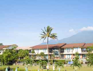 Others 2 Grage Sangkan Hurip Resort & Spa