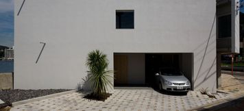 Lain-lain 3 Nowhere but Sajima