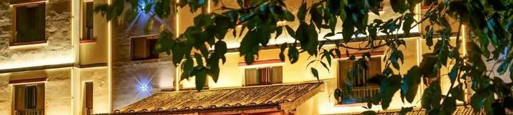 อื่นๆ 2 Impression·Qiaxi Holiday Homestay