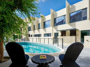 Lain-lain 4 Amita Design Hotel