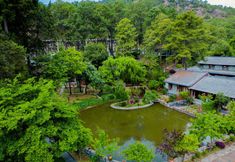 기타 6 Lijiang Qingsongling Naxi Family