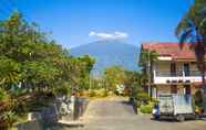 Others 4 Grage Sangkan Hurip Resort & Spa