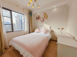 Khác 4 Chengjiang Muxia Homestay