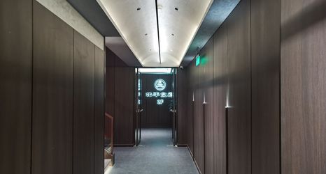其他 2 Shengjia Hotel (Taoranting Subway Station Branch, Beijing South Station)