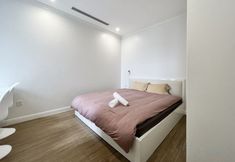 Others 3 Yobi Vinhome Skylake