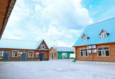 その他 7 Alice Inn Erguna