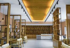 Others 3 Gulan·Chiminglixiang Hotel