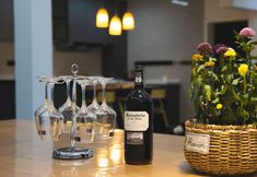 อื่นๆ 5 Samuya Xiaozhu Homestay