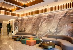 기타 5 Xinyang Shengda Hotel