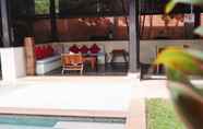 Lain-lain 4 Alanta Pool Villa