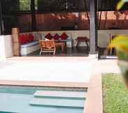 Others 4 Alanta Pool Villa