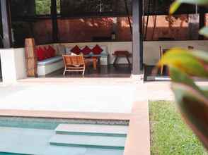 อื่นๆ 4 Alanta Pool Villa