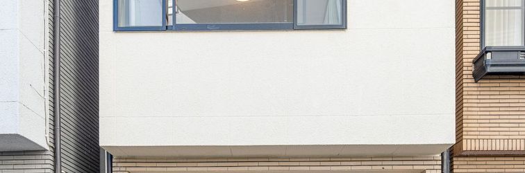 Others KAIKE・Fu-ka detached house