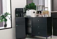 Lain-lain 6 HUALUNHUANMAI HOTEL