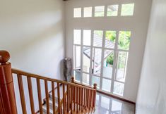 Lainnya 6 Rowe's Villa | Spacious 5BR for Family & Friend