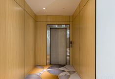 อื่นๆ 3 Xiamen Weina Apartment (Guanxuan Branch)