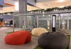 Others 5 Neu Suites Ampang KLCC