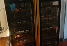 อื่นๆ 4 Naya Express Hotel (Xinyang Century Plaza store)