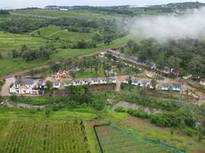 Others 4 LYLY SUNRISE RESORT MONDULKIRI