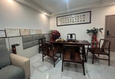 其他 6 Zhenxiong Hongxi E-Sports Hotel (Zhenxiong Chaoyang School)