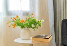 Others 7 Hangzhou Yuehao Hotel (Gouzhuang Agricultural Products Logistics Center Yisheng Road Subway Station)